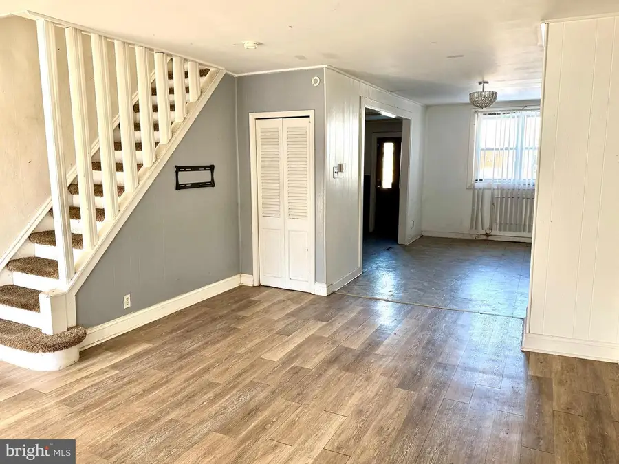 2557 S Shields St, Philadelphia, PA 19142 - Image #3