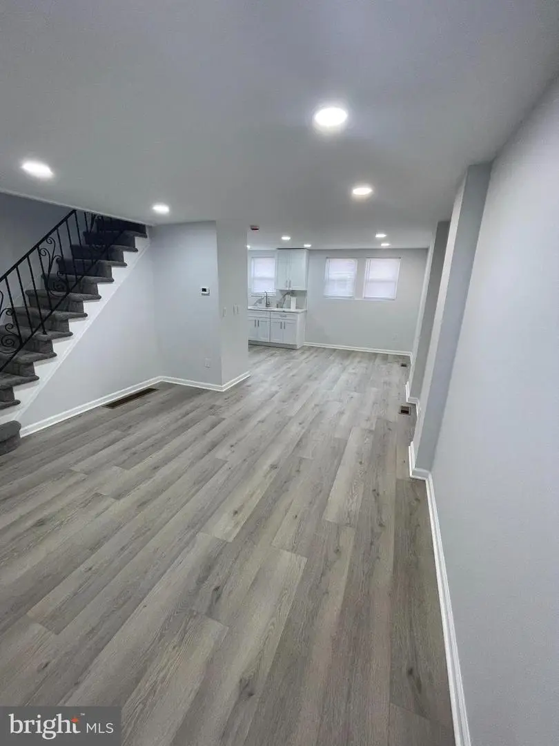 2085 Simon St, Philadelphia, PA 19124 - #3