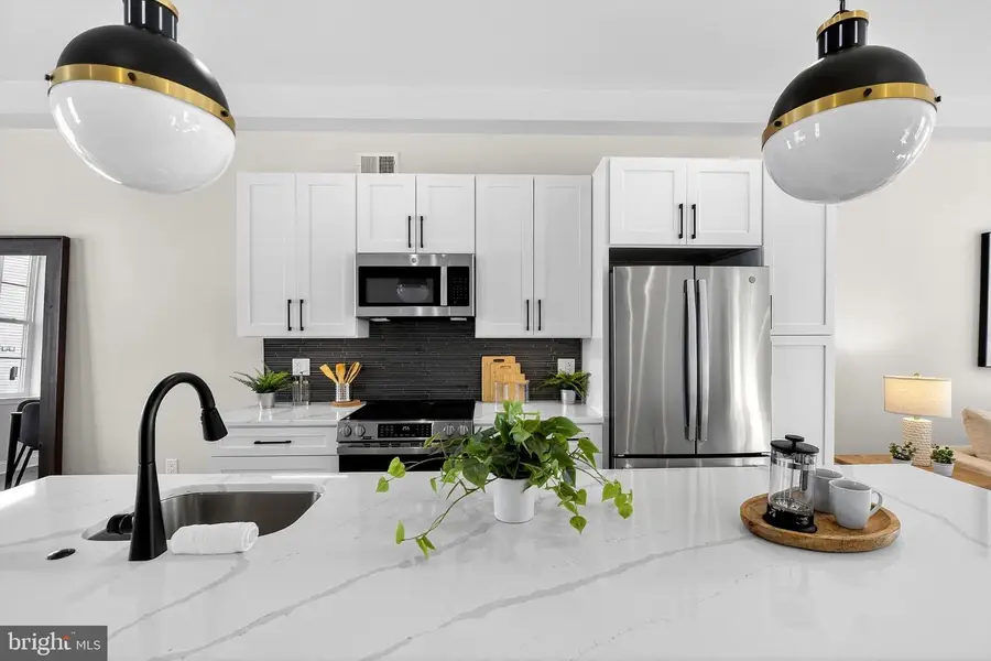 2713 Lorraine Ct, Philadelphia, PA 19131 - #2