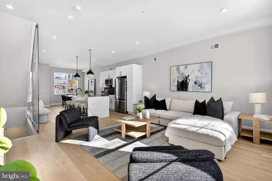 2713 Lorraine Ct, Philadelphia, PA 19131 - #3