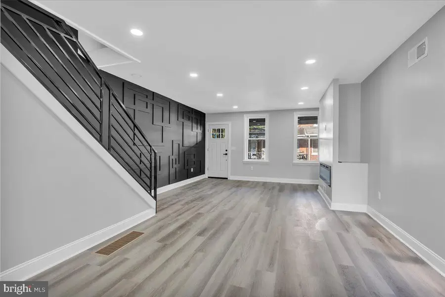 119 S Redfield St, Philadelphia, PA 19139 - #3