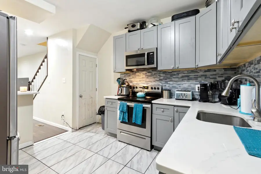 7275 Saybrook Ave, Philadelphia, PA 19142 - #3