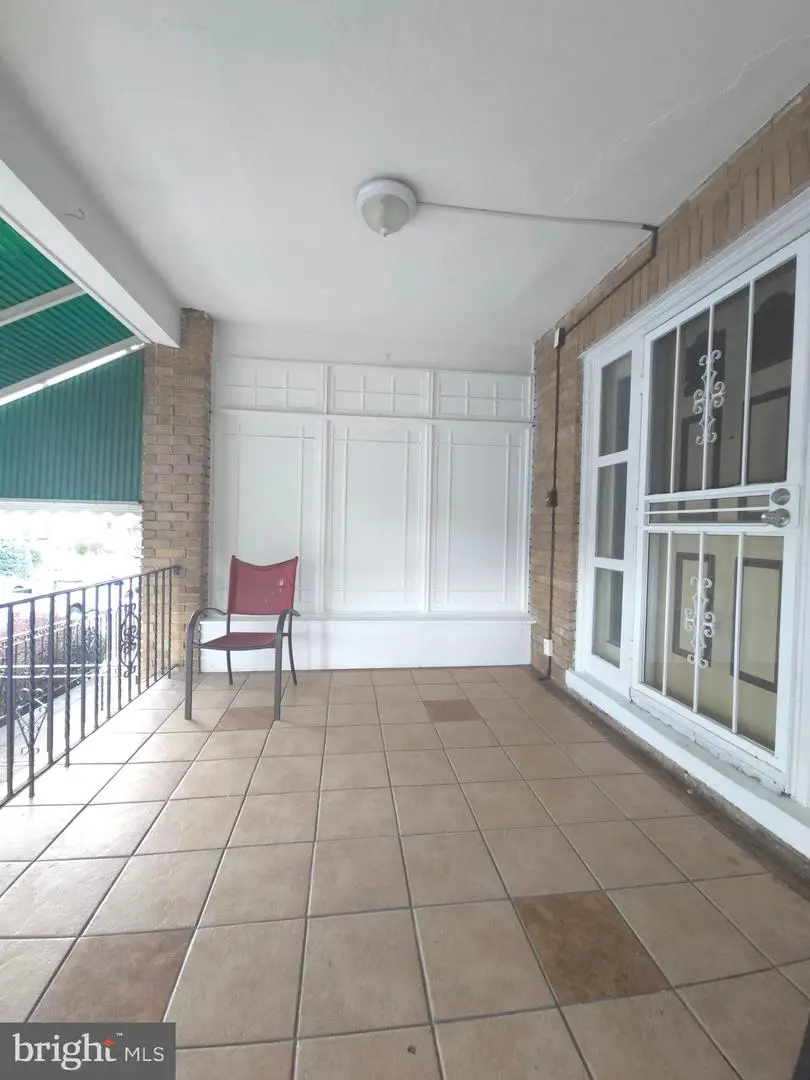 709 Atwood Rd, Philadelphia, PA 19151 - #3