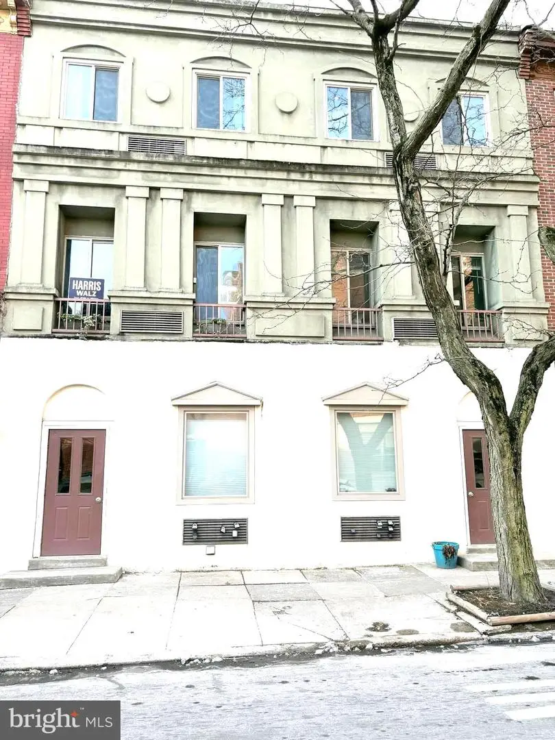 2110 South St #4, Philadelphia, PA 19146 - #3