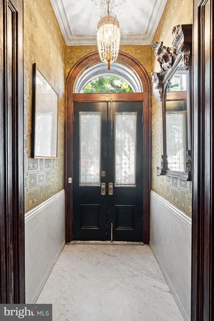 1624 Brown St, Philadelphia, PA 19130 - #3