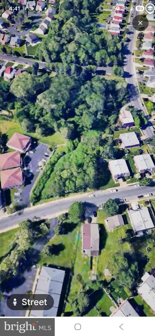 1218 Norwalk Rd, Philadelphia, PA 19115 - Image #2