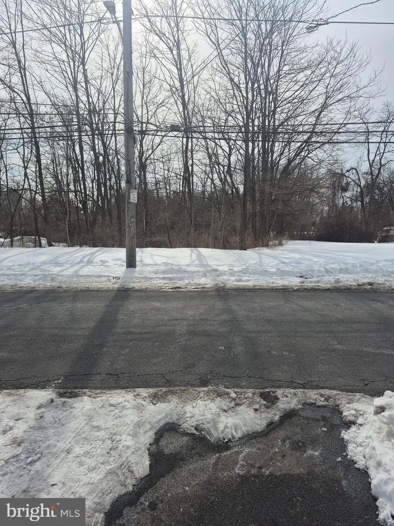 1218 Norwalk Rd, Philadelphia, PA 19115 - #3