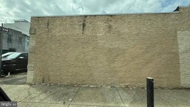 1854 E Oakdale St, Philadelphia, PA 19125 - #3