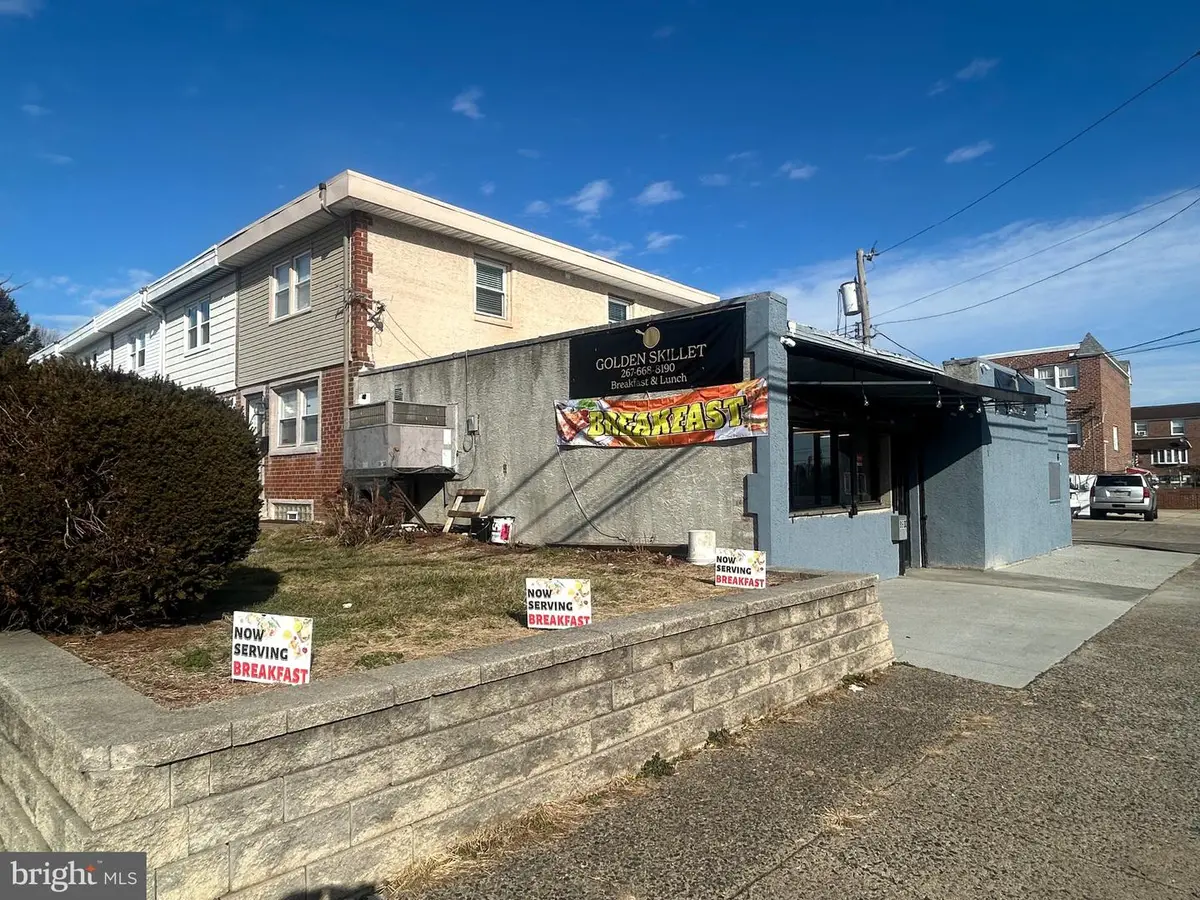 4655 Benson St, Philadelphia, PA 19136 - Image #1