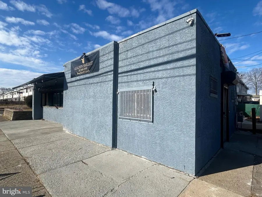 4655 Benson St, Philadelphia, PA 19136 - Image #3