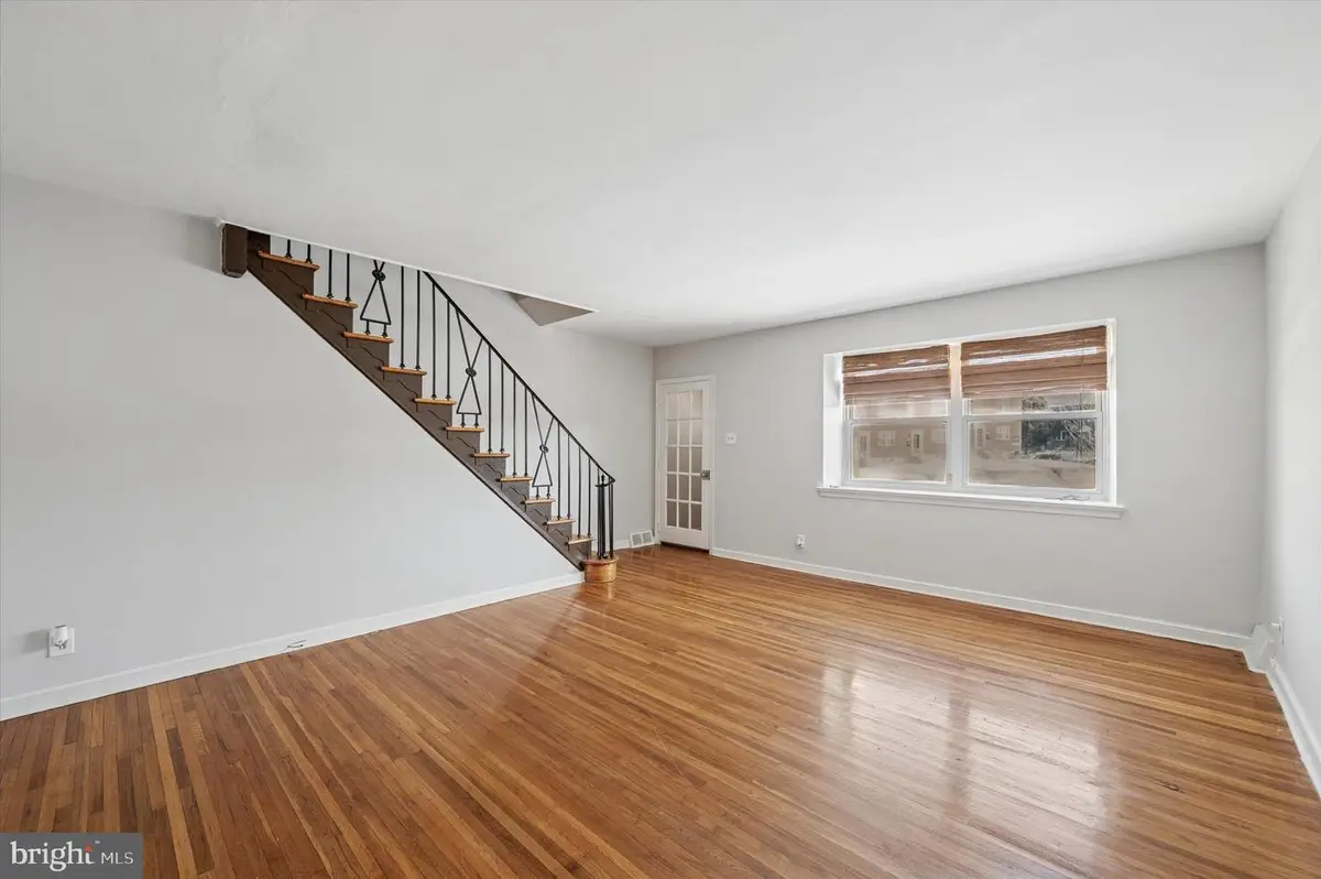 6320 Everett Ave, Philadelphia, PA 19149 - Image #1