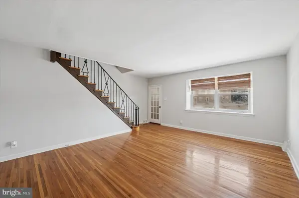 6320 Everett Ave, PHILADELPHIA, PA 19149