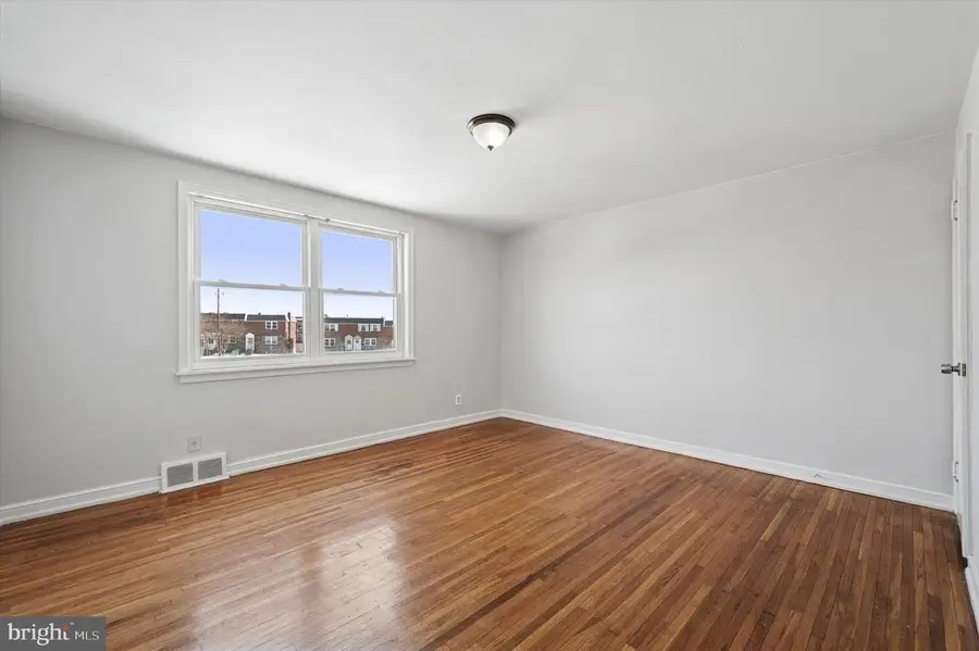 6320 Everett Ave, Philadelphia, PA 19149 - Image #3