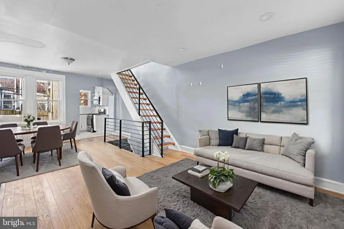 1629 S Dover St, Philadelphia, PA 19145 - #1