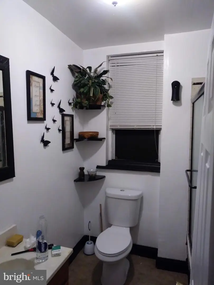 1652 S Conestoga St, Philadelphia, PA 19143 - #1