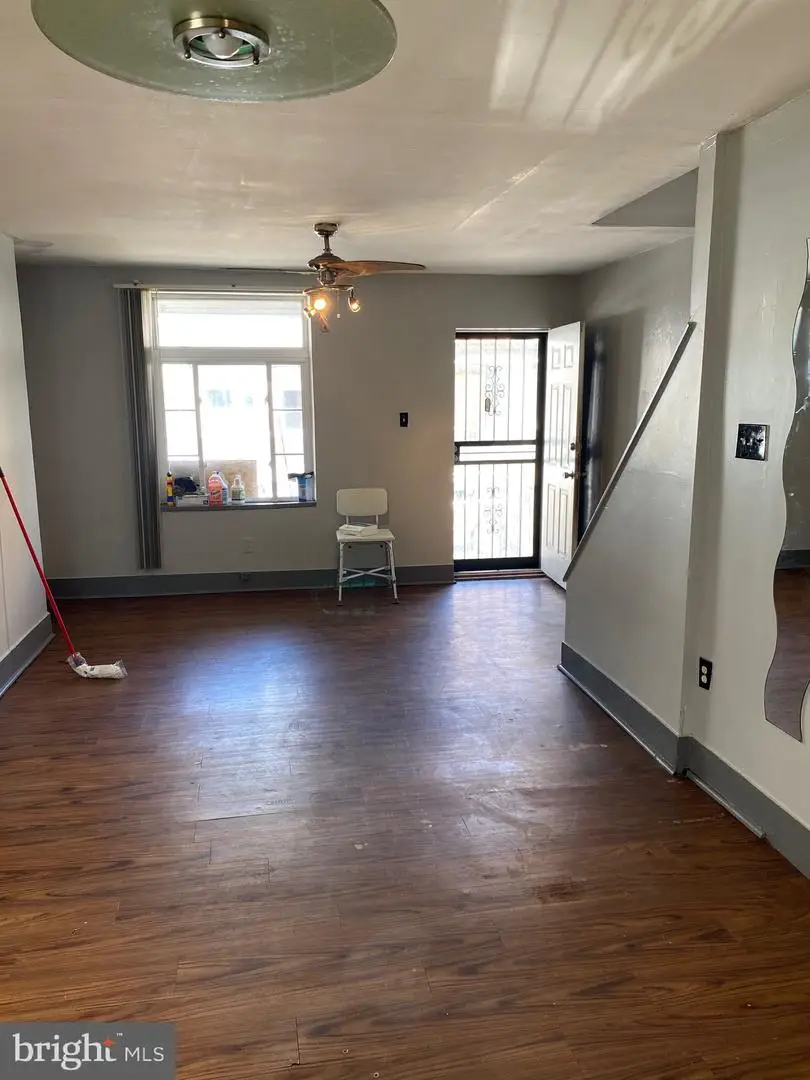 1652 S Conestoga St, Philadelphia, PA 19143 - #2