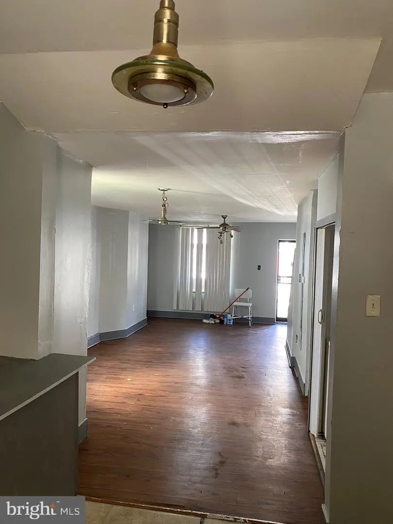 1652 S Conestoga St, Philadelphia, PA 19143 - #3