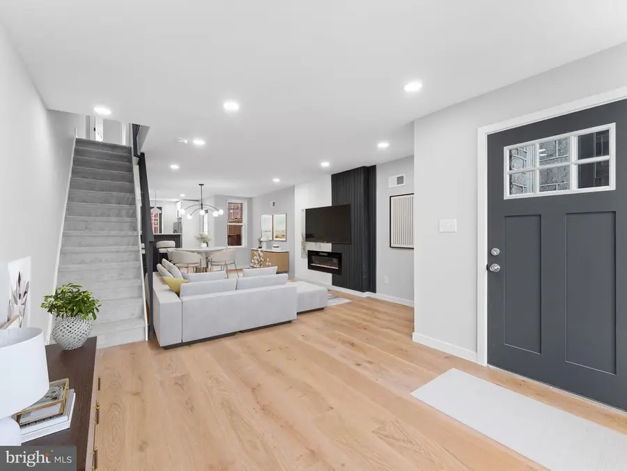 5846 Lebanon Ave, Philadelphia, PA 19131 - Image #3