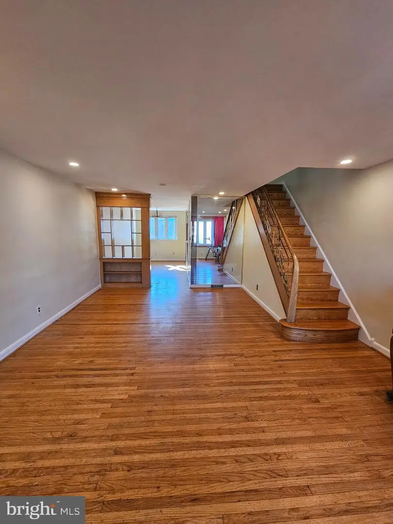 1204 E Mount Airy Ave, Philadelphia, PA 19150 - Image #3