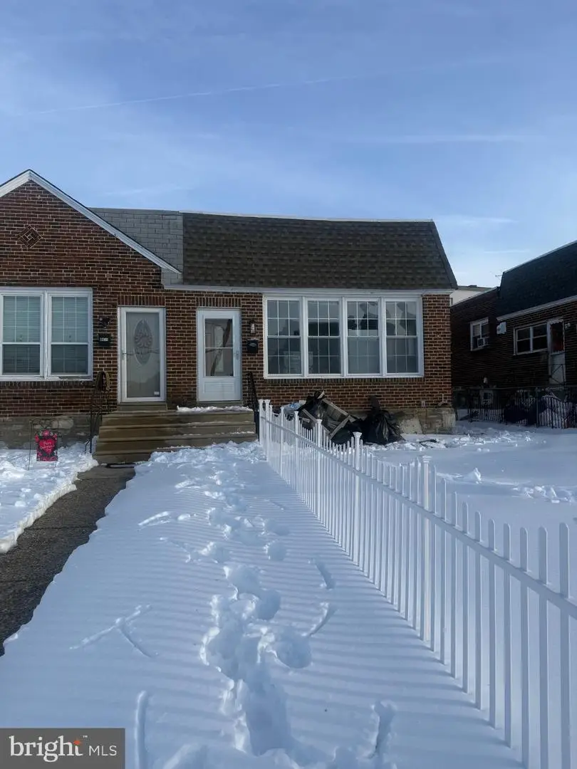 8409 Loretto Ave, Philadelphia, PA 19152 - Image #1