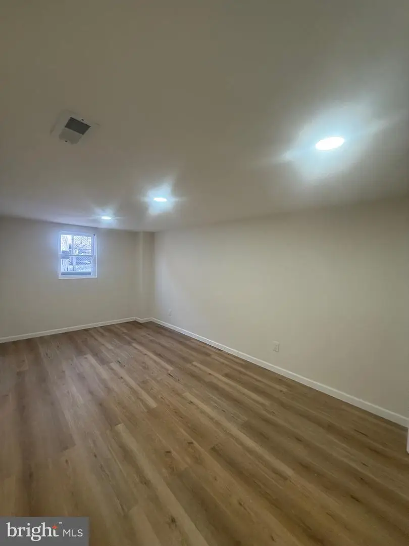 8409 Loretto Ave, Philadelphia, PA 19152 - Image #2