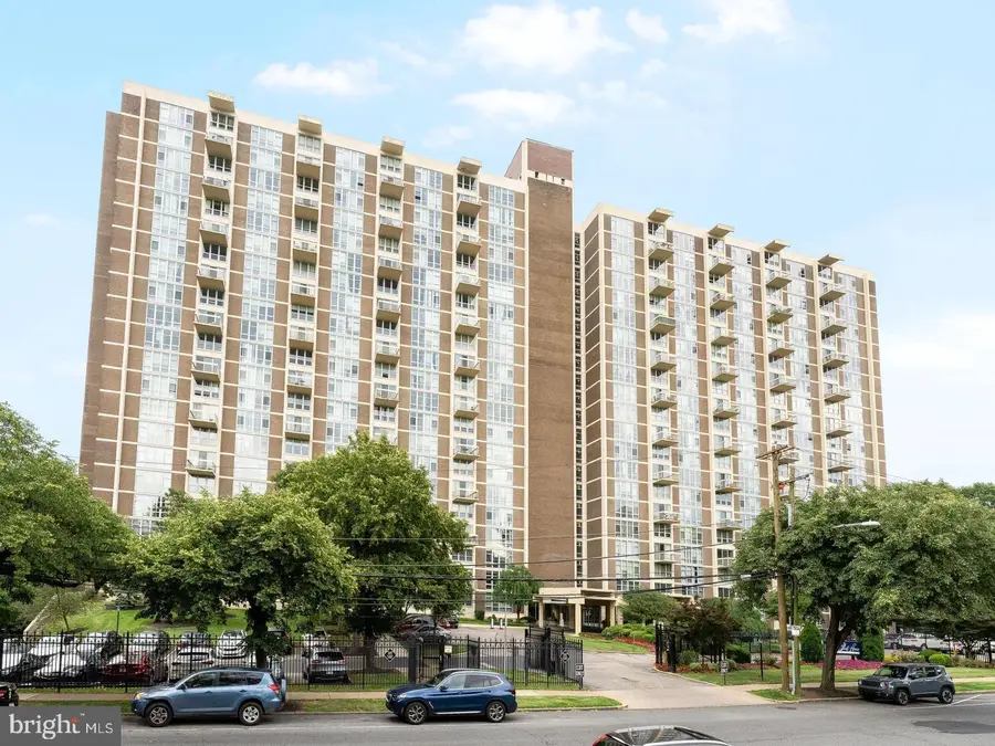 3600-00 Conshohocken Ave #2101, Philadelphia, PA 19131 - #2