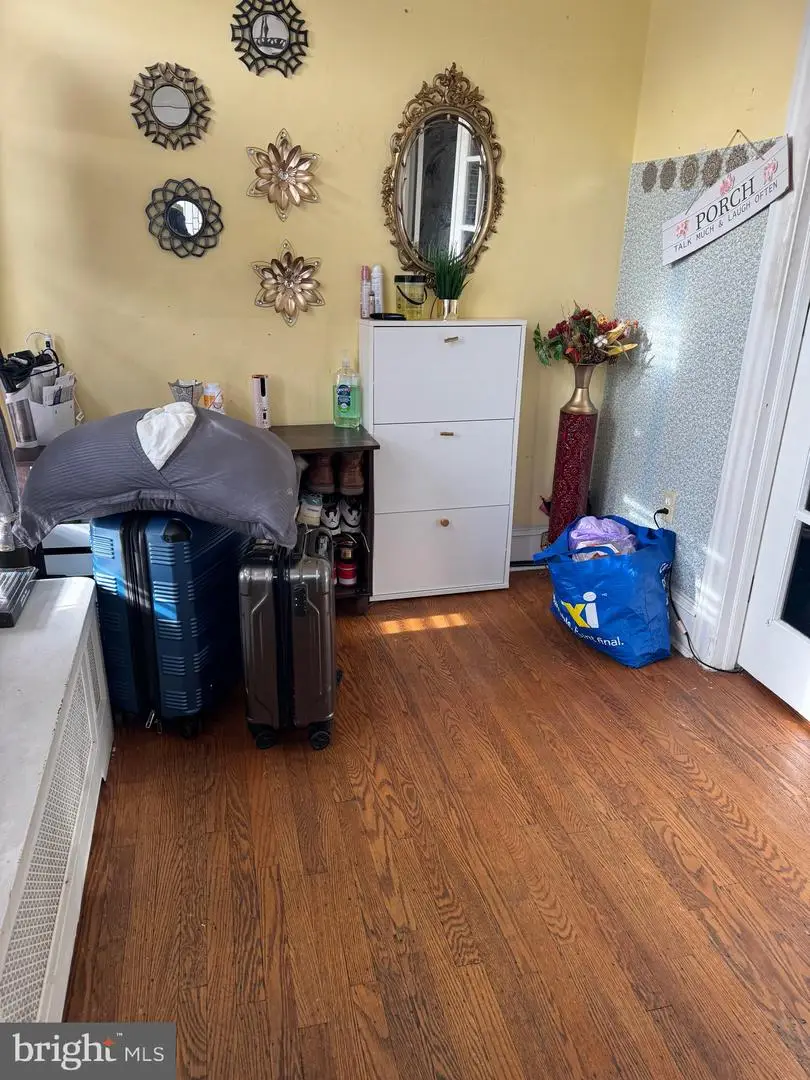 3449 Brighton St, Philadelphia, PA 19149 - Image #2