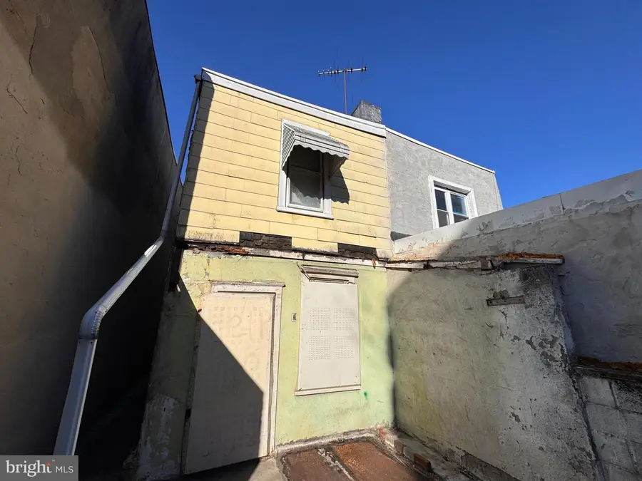 4711 Worth St, Philadelphia, PA 19124 - Image #2