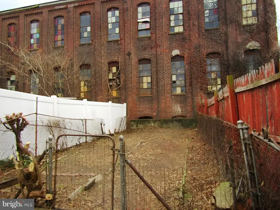 4711 Worth St, Philadelphia, PA 19124 - Image #3