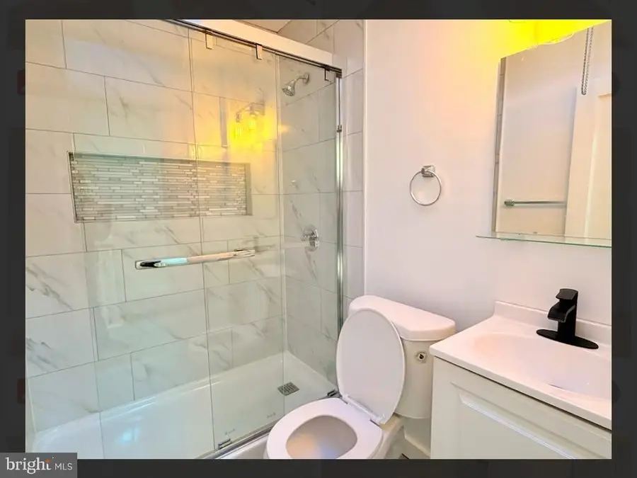 4021 Marple St, Philadelphia, PA 19136 - Image #3