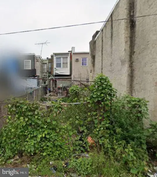 2912 N Leithgow St, Philadelphia, PA 19133 - #1