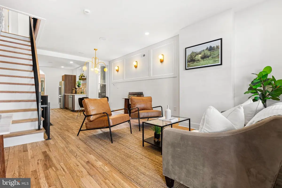 2936 Turner St, Philadelphia, PA 19121 - Image #1