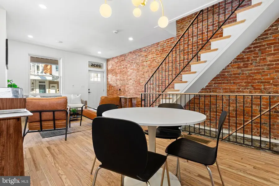 2936 Turner St, Philadelphia, PA 19121 - Image #2