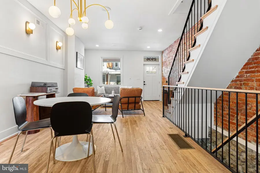 2936 Turner St, Philadelphia, PA 19121 - Image #3
