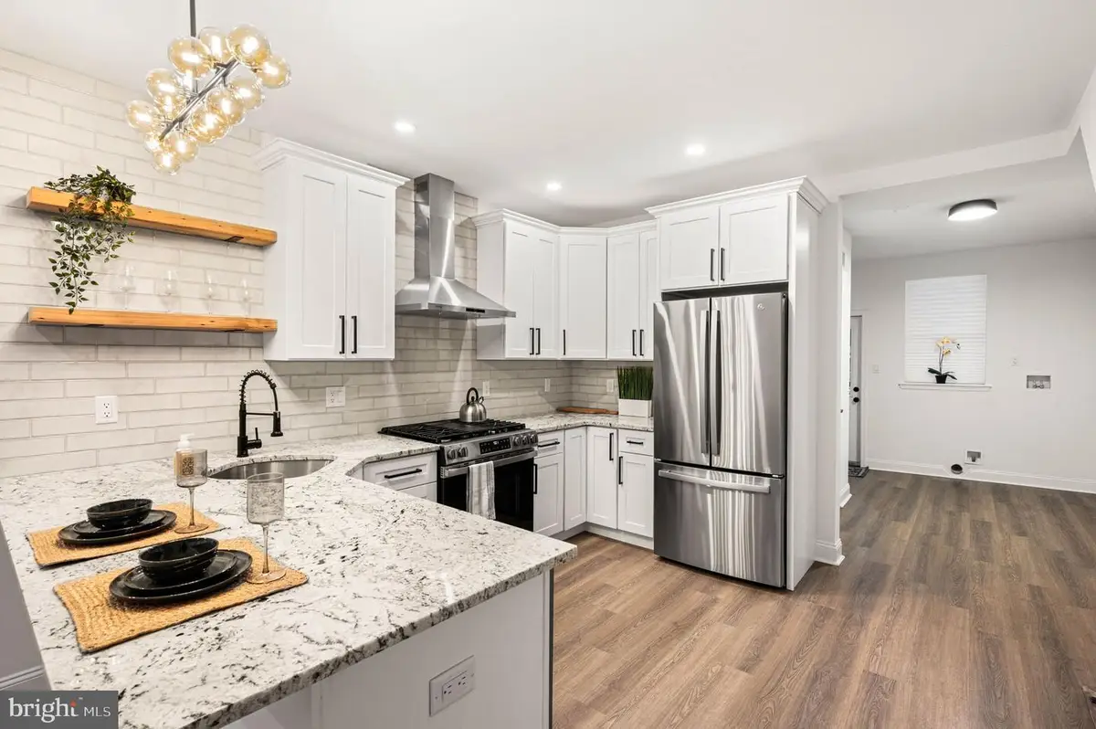 1825 Titan St, Philadelphia, PA 19146 - #1