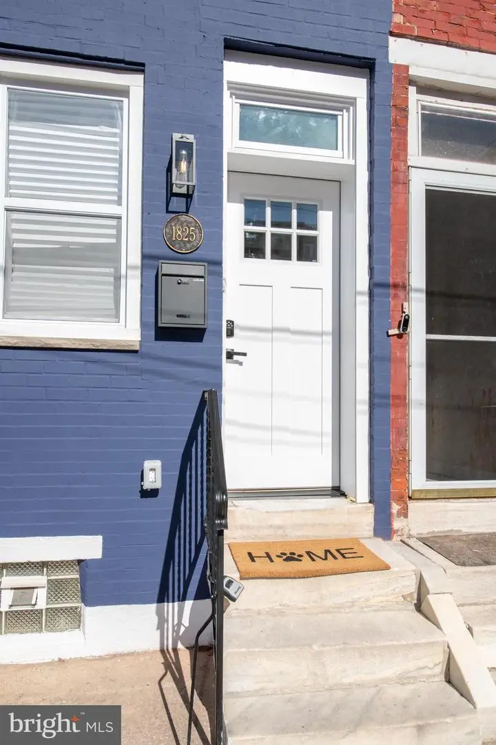1825 Titan St, Philadelphia, PA 19146 - #3