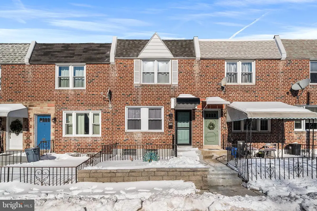 354 Krams Ave, Philadelphia, PA 19128 - Image #1