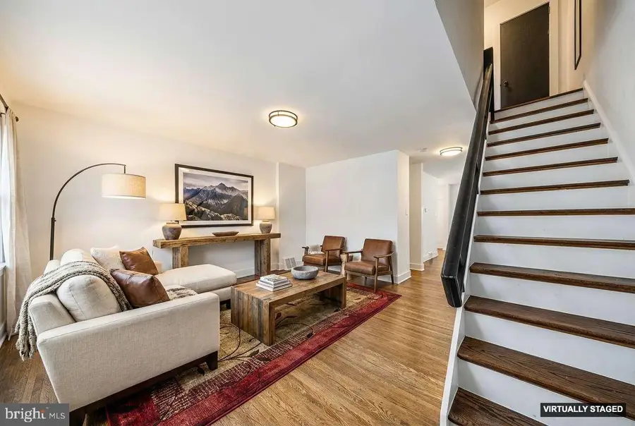 354 Krams Ave, Philadelphia, PA 19128 - Image #3