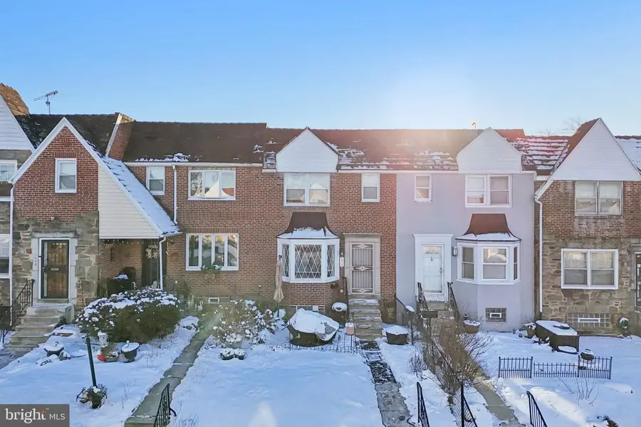 7944 Fayette St, Philadelphia, PA 19150 - Image #2