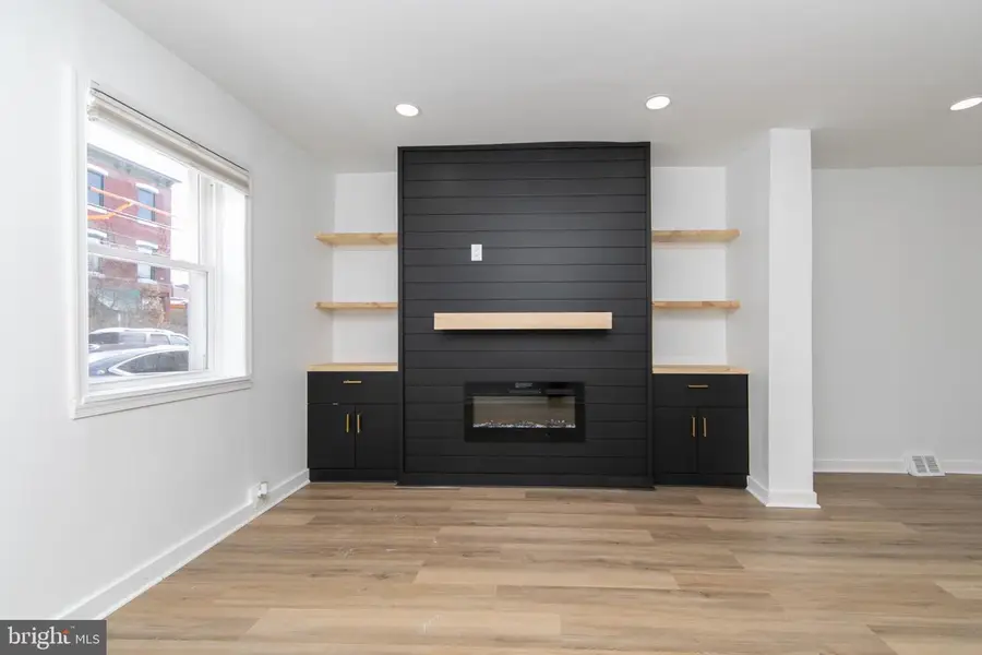 2120 N 2nd St, Philadelphia, PA 19122 - Image #3