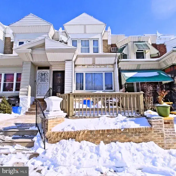 729 Wynnewood Rd, PHILADELPHIA, PA 19151