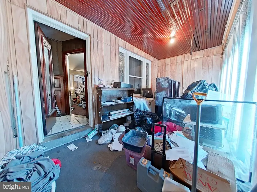 729 Wynnewood Rd, Philadelphia, PA 19151 - Image #2