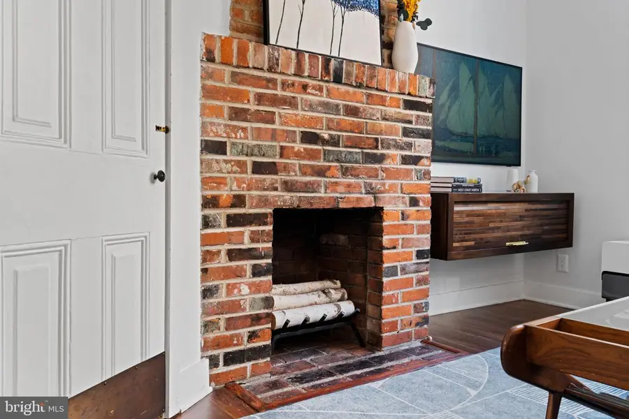 2118 Naudain St, Philadelphia, PA 19146 - #3