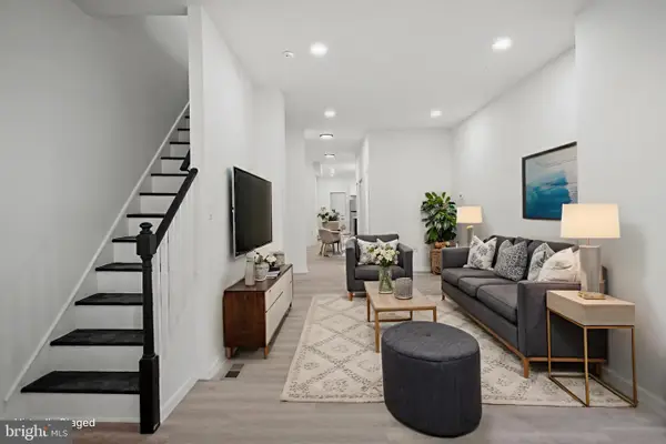 1544 N 62nd St, PHILADELPHIA, PA 19151