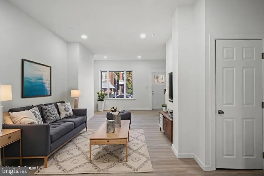 1544 N 62nd St, Philadelphia, PA 19151 - Image #2