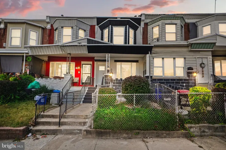 1544 N 62nd St, Philadelphia, PA 19151 - Image #3