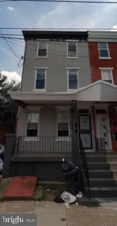 5402 W Thompson St, Philadelphia, PA 19131 - Image #1