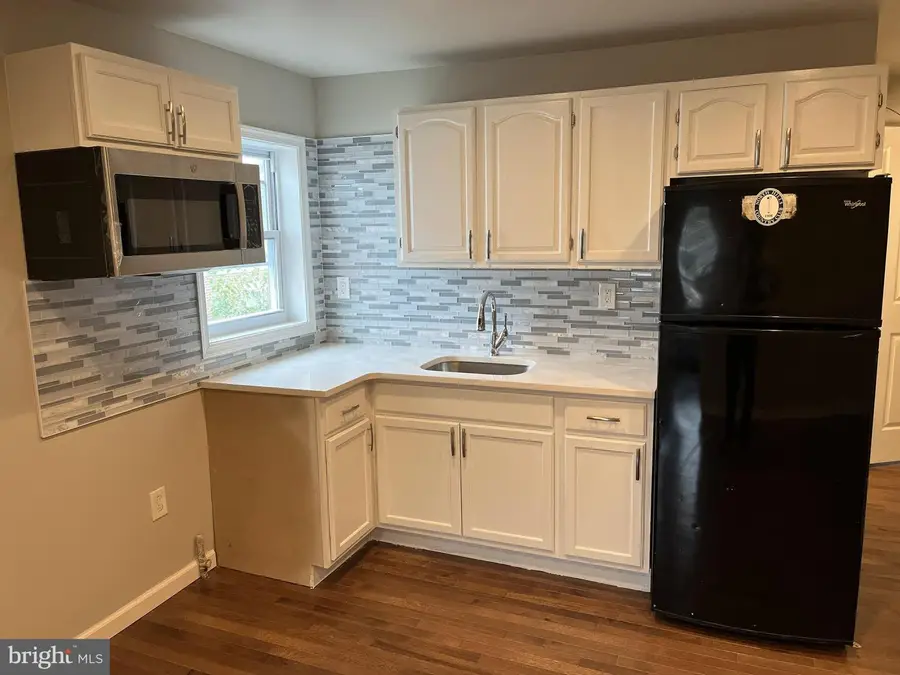 5402 W Thompson St, Philadelphia, PA 19131 - Image #2