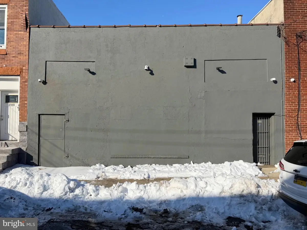 2942-44 E St, Philadelphia, PA 19134 - #1