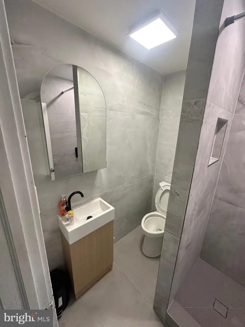 2942-44 E St, Philadelphia, PA 19134 - #2